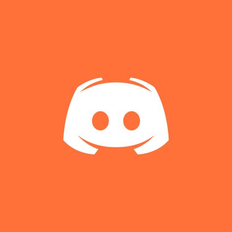 Orange Discord Icon, Orange Ios Icons, Tan Widget Aesthetic, Orange Iphone Icons, Orange Phone Icon, Orange App Icons Aesthetic, Orange Icons Aesthetic, Orange Icons For Apps, App Icons Orange