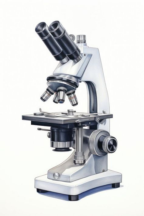 Microscope Aesthetic, Aesthetic Biology, Biology Laboratory, Microscope Pictures, Microscopic Images, Laboratory Science, Medical Laboratory, Free Image, Biology