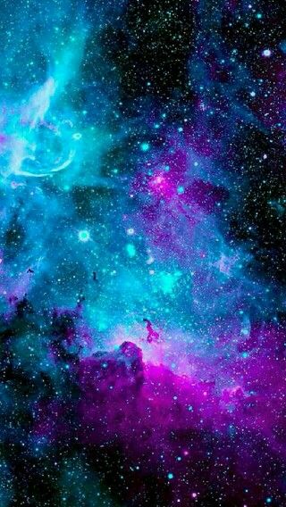 Galaxy Wallpaper Galaxy Wallpapers, Carina Nebula, Stars In The Sky, मोबाइल वॉलपेपर, Galaxy Art, Hubble Space Telescope, Sunset Art, 판타지 아트, Cool Backgrounds