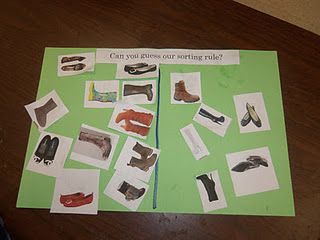 Elves and the Shoemaker and Maybe make shoe pairs for counting by twos? Fairy Tales Preschool Activities, Fairy Tales Preschool, Prek Literacy, Fairy Tales Unit, Fairy Tale Theme, Eyfs Classroom, Traditional Tales, Traditional Stories, Fairy Stories