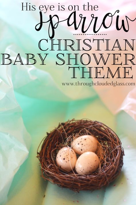 Christian Baby Shower Theme Ideas | Through Clouded Glass Christian Baby Shower Themes, Winter Baby Shower Cake, Winter Baby Shower Food, Baby Shower Theme Ideas, Christian Baby Shower, Baby Beaver, Winter Baby Shower Themes, Winter Wonderland Baby Shower, Adoption Party