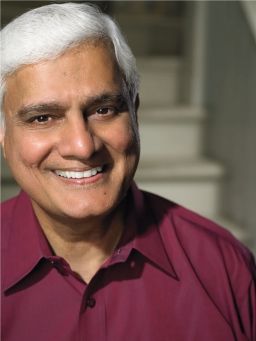 The Christian Post reviews Ravi Zacharias's new book, "Why Jesus" Chuck Swindoll, Ravi Zacharias, Who Is Jesus, Why Jesus, Christian Ministry, Sunday Quotes, Christian Encouragement, Christian Books, Inspirational People