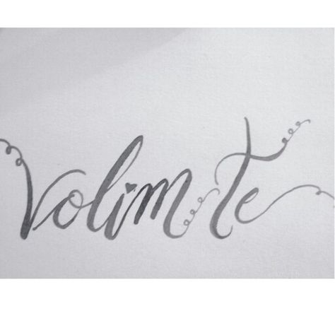 Volim te Volim Te, Serbian Quotes, Tattoo Design Book, Design Book, Fact Quotes, Pretty Wallpapers, Tattoo Design, Cute Wallpapers, Body Art