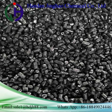 Medium temperature coal tar pitch  http://hdjh.en.alibaba.com/ Fruit