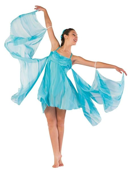 Dance Costumes Emma on Pinterest | Dance Costumes, Competition Dance Costumes and Custom Dance Costumes Dance Outfits Contemporary, Contemporary Dance Costumes Dresses, Modern Dance Costume, Pretty Dance Costumes, Dance Costumes Dresses, Contemporary Dance Costumes, Custom Dance Costumes, Dance Costumes Lyrical, Lyrical Costumes