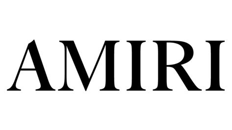 Amiri Logo Mike Amiri Logo, Amiri Wallpaper, King Queen Tattoo, Amiri Logo, Mike Amiri, Queen Tattoo, Mickey Y Minnie, Brand Logos, Graphic Tshirt Design