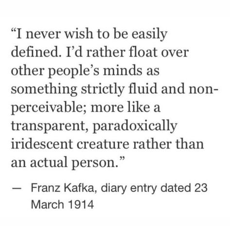 #quotes #kafka #read Frans Kafka Quotes, Kafka Poems, Kafka Quotes, Phrase Book, Yearbook Quotes, Franz Kafka, Diary Entry, Literature Quotes, Poetry Quotes