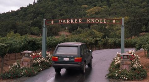 the parent trap aesthetic The Parent Trap Aesthetic, Parent Trap Aesthetic, Trap Aesthetic, Parent Trap Movie, The Parent Trap, Parker Knoll, Classy Lifestyle, Parent Trap, Family Films