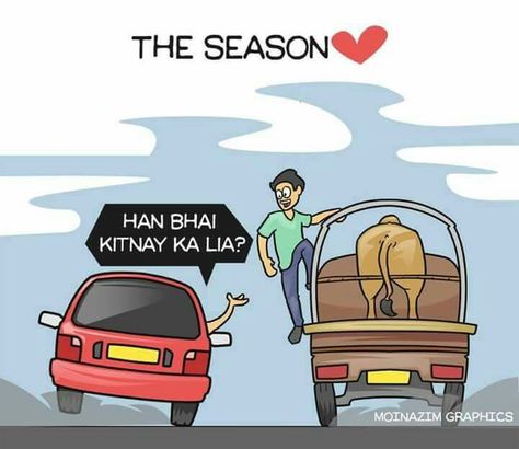 Qurbani season Qurbani Eid Quotes, Bakri Eid, Eid Jokes, Eid Poetry, Eid Quotes, Bakra Eid, Eid Images, Eid Ul Azha, Happy Anniversary Quotes