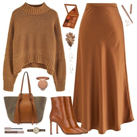 Curvy Elegant Outfit Winter, Yellow Autumn Outfit, Tuesday Office Outfit, School Modest Outfits, Outfits For Summer Modest, Fall Brunch Outfit Classy, Modest Outfits With Jeans, Modest Outfits For Church, Modest Autumn Outfits