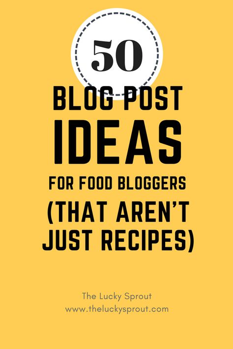 More Or Less Cooking Blog, Food Review Blog, Recipe Blog Post Template, Food Blog Post Ideas, Healthy Food Content Ideas, Cooking Content Ideas, Food Blogging Ideas, Food Content Ideas, Ideas For Food