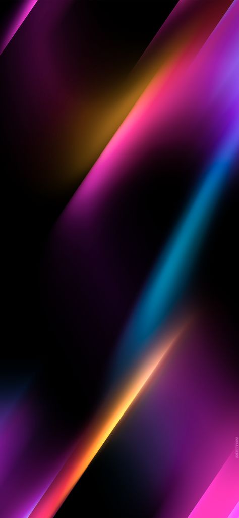 Wallpapers Ios 16, Hd Phone Backgrounds, Dark Gradient, Home Screen Ideas, New Wallpaper Iphone, Nature Iphone Wallpaper, Iphone Lockscreen Wallpaper, Abstract Wallpaper Backgrounds, Desktop Wallpaper Art