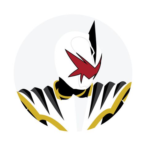 Dino Thunder White Ranger, Dino Rangers, Dino Thunder, White Ranger, Power Rangers Ninja Storm, Power Rangers Spd, Trill Art, Coffee Shop Photography, All Power Rangers