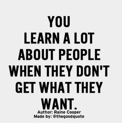 Especially those who believe they can do no wrong and that they are better than everyone else on this planet...somehow believing entitled.  Lots of messed up folks. I Can Be Nice Or Mean Quotes, Stop Being Entitled Quotes, People Who Think They Do No Wrong, Seeing The Real Side Of People, Immoral People Quotes, People Expect More Than They Give, Quotes About Entitled People, Better Than Everyone Quotes, Quotes On Saying No