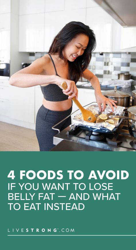 Best Foods To Eat To Lose Lower Belly, Foods To Avoid To Lose Belly Fat Tips, Foods To Lose Lower Belly Pooch, Best Foods To Eat To Lose Belly, Loosing Belly Fat Foods, Lower Belly Diet, Loose Fat Diet, Tummy Shrinking Foods, Burn Belly Fat Foods