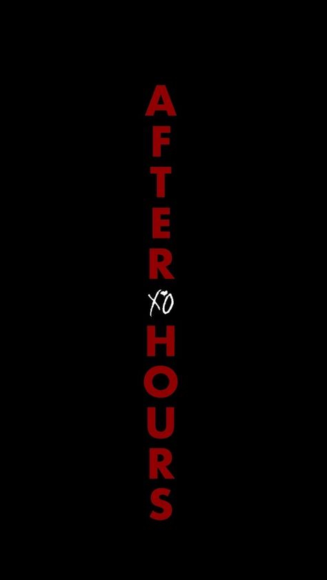 After Hours Aesthetic, The Weeknd Tattoo, The Weeknd Background, The Weeknd Wallpaper Iphone, Weekend Aesthetic, The Weeknd Songs, The Weeknd Poster, House Of Balloons, Abel The Weeknd