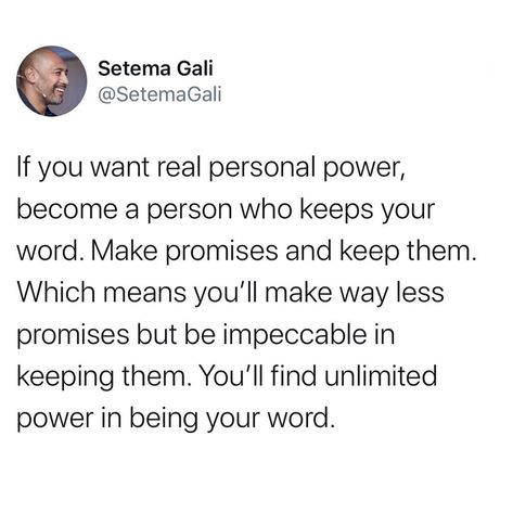 People Who Don’t Keep Their Word, Love People Quotes, Keep Your Word, Queen Energy, Love Me More, Happy Notes, Your Word, Personal Power, Stay Happy