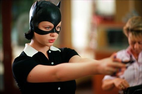 Ghost World Movie, Thora Birch, Mode Pop, Ghost World, Indie Films, Mazzy Star, Teen Movies, World Photo, Movie Photo