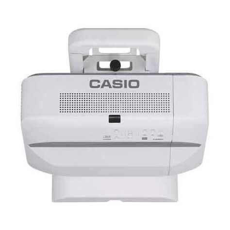 Casio projector|Dealer Price|Supplier|Chennai|Hyderabad|Tamilnadu|Telangana Short Throw Projector, Focus Light, Projection Screen, Online Support, Light Control, Screen Size, Power Source, Chennai, Hyderabad