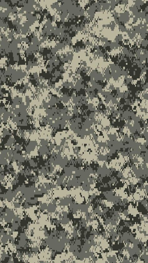 [49+] Camo Wallpaper for iPhone on WallpaperSafari Realtree Wallpaper, Realtree Camo Wallpaper, Pink Camo Wallpaper, Camoflauge Wallpaper, Camouflage Wallpaper, Camouflage Background, Snowman Wallpaper, Digital Camouflage, Camo Wallpaper