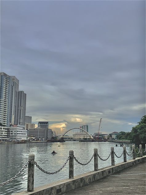 Manila Aesthetic, Philippine Photography, Aesthetic Philippines, Fort Santiago, Philippines Cities, Fake Pic, Simple Canvas Paintings, Simple Iphone Wallpaper, World Geography