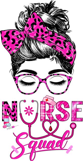 Nurse Images Pictures, Girly Art Pretty, Nursing Images, Nurse Images, Birthday T Shirt Design, Nurse Wallpaper, Nurse Clip Art, Nurse T Shirts, Nursing Wallpaper