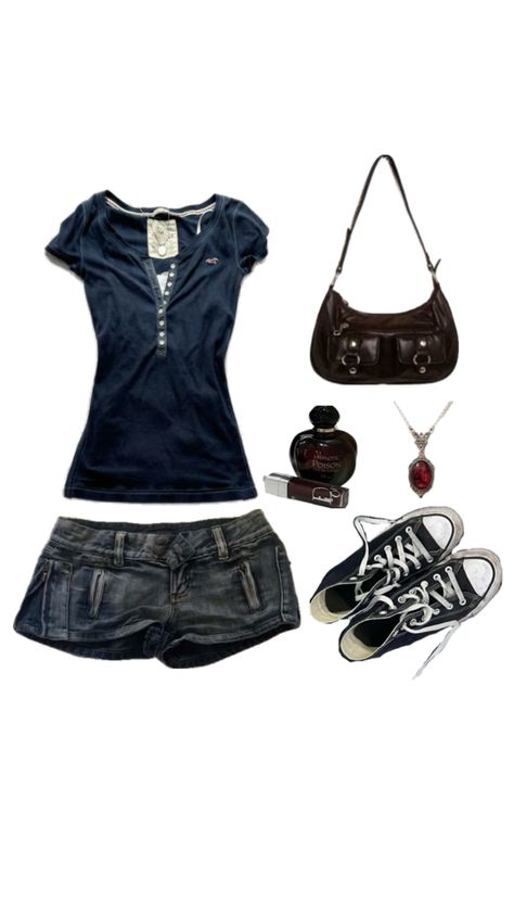 Vampire diaries outfit Emma Gilbert Outfit, Elena Gilbert Outfits Summer, Eliana Gilbert Outfits, Elena Gilbert Aesthetic Outfit, Vampire Outfit Casual, Elena Gilbert Summer Outfits, Elena Gilbert Outfits Inspired, Elena Gilbert Outfits Aesthetic, Elaina Gilbert Outfits