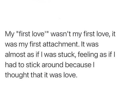 If you ever feel “stuck” you shouldn’t be with them. Feeling Stuck Quotes, Stuck Quotes, Outing Quotes, Cute Text Messages, Feel Stuck, Life Quotes To Live By, Note To Self Quotes, Personal Quotes, More Words