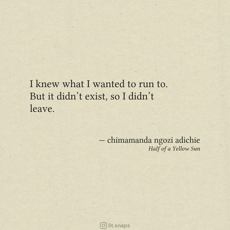 Image tagged with literature quotes Chimamanda Ngozi Adichie on Tumblr Chimamanda Ngozi Adichie Quotes, Books Fiction, Chimamanda Ngozi Adichie, Nonfiction Writing, Literature Quotes, Literature Books, What I Want, On Tumblr, Literature