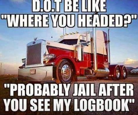 Home / Twitter Semi Trucks Humor, Truck Dispatcher, Trucking Humor, Trucker Quotes, Truck Memes, Truck Quotes, Trucker Humor, Diesel Mechanics, Custom Pickup Trucks