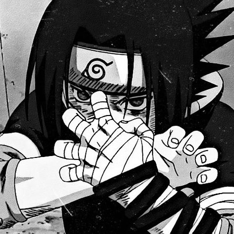 Kid Sasuke Pfp, White Pfps, Franklin Saint, Sasuke Pfp, Steam Avatar, Uchiha Sasuke, Sasuke Uchiha, Anime Icons, Avatar