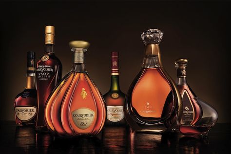 Looking for the world's best cognac? These 10 best cognac houses are Very Special indeed. They're also Very Superior and Extra Old. Get it? Cognac Drinks, Best Cognac, Copper Pot Still, Strong Drinks, Champagne Region, Wine Varietals, Cocktail Cabinet, Pot Still, Cigars And Whiskey