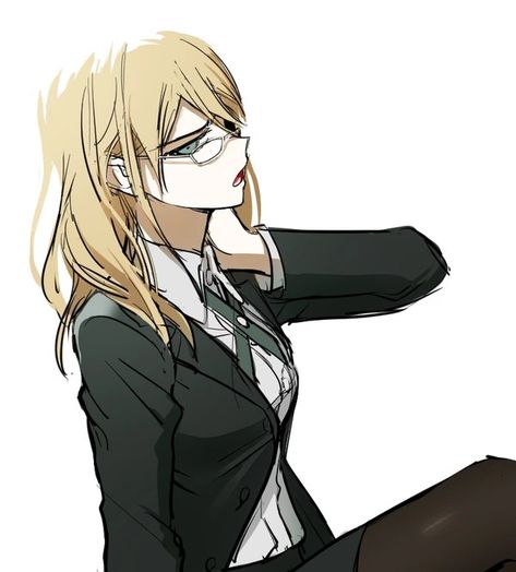 Byakuya Togami Fanart, Mata Manga, Danganronpa Fanart, Rantaro Amami, Byakuya Togami, Danganronpa Trigger Happy Havoc, Danganronpa Funny, Danganronpa 1, Danganronpa Memes