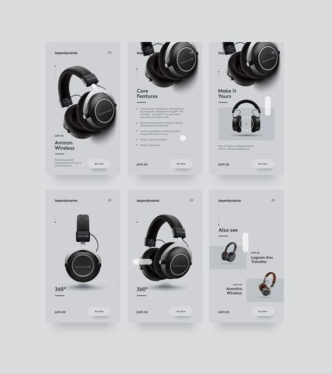 Desain Ux, Catalog Design Layout, Ui Ux 디자인, App Design Layout, 브로셔 디자인, Web Site Design, Desain Ui, Mobile App Design Inspiration, Ui Design Website