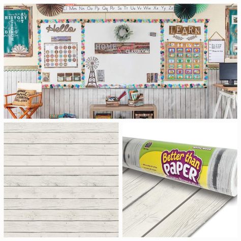 White Wood Better Than Paper Bulletin Board Roll Better Than Paper, Learn History, Office Products, Bulletin Boards, White Wood, Bulletin Board, Wood, White