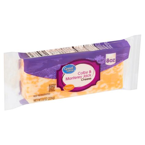 Great Value Walmart, Costco Grocery, Target Food, Banana Smoothie Healthy, Free Coupons By Mail, Colby Cheese, Coupons By Mail, Appetizer Trays, Colby Jack