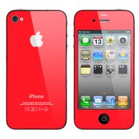 iPhone 4 can be changed to RED, this month for only $100 at our newly opened shop in Puyallup.  Just send a text to Kraig @ 253-820-4978 Iphone Colors, I Believe In Pink, Pink Life, Rosa Pink, Tickled Pink, Pink Iphone, Everything Pink, I Phone, Iphone 4s