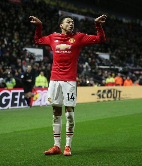 Jesse Lingard Wallpaper, Jesse Lingard Celebration, Lingard Wallpaper, Pogba Celebration, Soccer Celebrations, Lingard Manchester United, Paris Saint Germain Fc, Jesse Lingard, Football Or Soccer