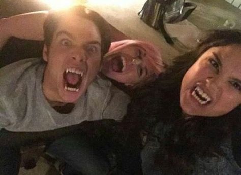 Hayden Teen Wolf, Hayden Romero, Lydia Teen Wolf, Victoria Moroles, Wolf People, Liam Dunbar, Dylan Sprayberry, Teen Wolf Mtv