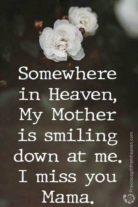 I Miss My Mum, Losing Someone Quotes, Mother Poems From Daughter, Miss My Mom Quotes, Missing Mom Quotes, My Mom In Heaven, Dad Sayings, My Mom Died, Merry Christmas In Heaven