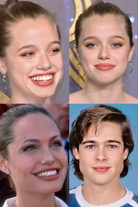 Shiloh Jolie Pitt 2023, Shiloh Pitt, Angelina Jolie Daughter Shiloh, Angelina Jolie Daughter, Brad Pitt Daughter, Shiloh Jolie Pitt, Family Icon, Shiloh Jolie-pitt, Shiloh Jolie