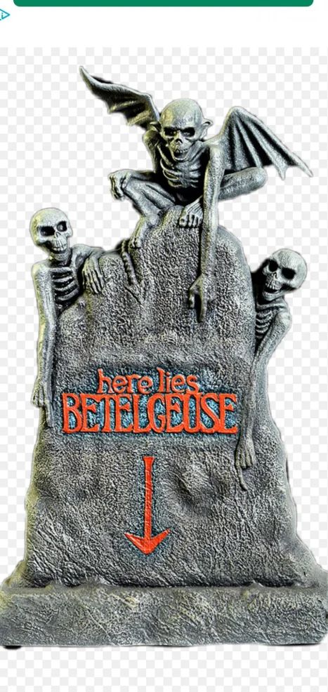 Beetlejuice Tombstone Diy, Beetlejuice Cemetery, Beetlejuice Headstone, Beetlejuice Grave, Beetlejuice Gravestone, Beetlejuice Graveyard, Beetlejuice Tombstone, Beetlejuice Diy, Beetlejuice Cake