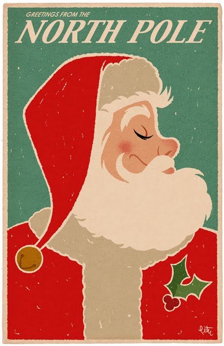 Xmas Images, Christmas Drawings, Christmas Pics, Christmas Ephemera, Christmas Flyer, Illustration Noel, Christmas Doodles, 카드 디자인, Christmas Graphics