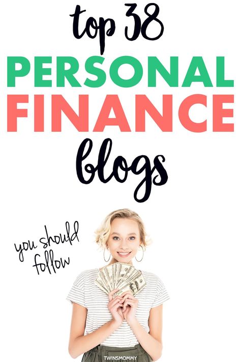 Personal Finance Blog Post Ideas, Finance Strategy, Blogging Templates, Personal Finance Quotes, Twins Mommy, Stocks Investing, Finance Lessons, Personal Finance Tips, Personal Finance Budget