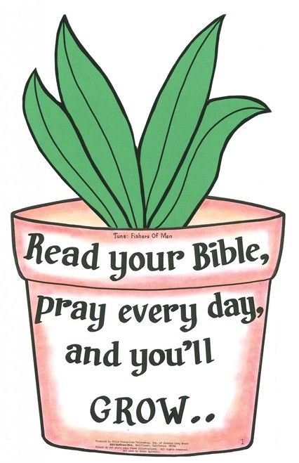 Read Your Bible, Sunday School Crafts For Kids, Bible School Crafts, Read The Bible, Wine Bottle Diy Crafts, Church Crafts, Mason Jar Crafts Diy, Sunday School Lessons, Sunday School Crafts