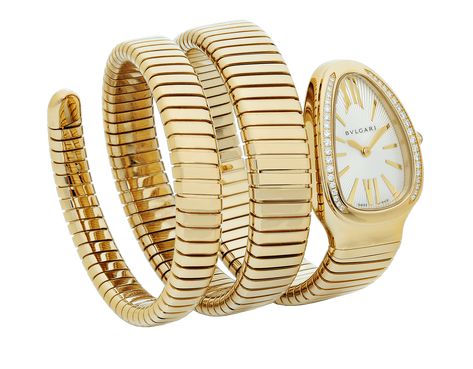 B Zero 1 Bulgari, Bulgari Serpenti Watch, Bvlgari Watch, Bvlgari Gold, Bulgari Watch, Bulgari Serpenti, Rakhi Gifts For Sister, Bulgari Jewelry, Bvlgari Serpenti