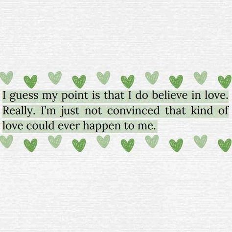 ♡♡ 𝑻𝑯𝑰𝑺 𝑻𝑰𝑴𝑬 𝑰𝑻'𝑺 𝑹𝑬𝑨𝑳 𝑀𝑦 𝑟𝑎𝑡𝑖𝑛𝑔 : ★★★★★ (𝑐𝑎𝑢𝑠𝑒 𝐴𝑛𝑛 𝑛𝑒𝑣𝑒𝑟 𝑑𝑖𝑠𝑎𝑝𝑝𝑜𝑖𝑛𝑡𝑠) ༺"𝐼 𝑔𝑢𝑒𝑠𝑠 𝑚𝑦 𝑝𝑜𝑖𝑛𝑡 𝑖𝑠 𝑡ℎ𝑎𝑡 𝐼 𝑑𝑜 𝑏𝑒𝑙𝑖𝑒𝑣𝑒 𝑖𝑛 𝑙𝑜𝑣𝑒. 𝑅𝑒𝑎𝑙𝑙𝑦. 𝐼'𝑚 𝑗𝑢𝑠𝑡 𝑛𝑜𝑡 𝑐𝑜𝑛𝑣𝑖𝑛𝑐𝑒𝑑 𝑡ℎ𝑎𝑡 𝑘𝑖𝑛𝑑 𝑜𝑓 𝑙𝑜𝑣𝑒 𝑐𝑜𝑢𝑙𝑑 𝑒𝑣𝑒𝑟 ℎ𝑎𝑝𝑝𝑒𝑛 𝑡𝑜 𝑚𝑒."༻ ⚘ 𝑓𝑜𝑟 𝑎𝑙𝑙 𝑡ℎ𝑒 ℎ𝑜𝑝𝑒𝑙𝑒𝑠𝑠 𝑟𝑜𝑚𝑎𝑛𝑡𝑖𝑐 𝑝𝑒𝑜𝑝𝑙𝑒 𝑝𝑙𝑒𝑎𝑠𝑒𝑟 𝑜𝑢𝑡 𝑡ℎ𝑒𝑟𝑒 𝑷𝒍𝒐𝒕 Eliza has not experienced love herself before, so she makes up a love story for her english essay. however, when her essay goes viral, everyone is head over heels for her fake relationship and soon she finds herself getting help from caz ... Never Experienced Love, So In Love Quotes, Hopeless Love Quotes, Hopeless Romantic Quotes, Hopeless Love, Romantic Quotes For Him, English Essay, Fake Relationship, I Love Her Quotes