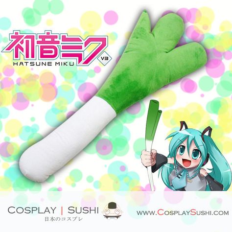 Hatsune Miku Merch, Miku Merch, Hatsune Miku Plush, Miku Plush, Manga Prints, Anime Prints, Girl T Shirts, Miku Cosplay, Anime Apparel