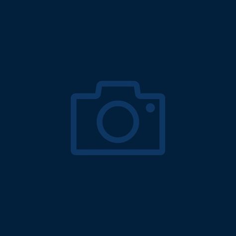 Dark Blue Camera Icon, Camera Icon, New Phones, App Icon, Dark Blue, Gaming Logos, ? Logo, Blue