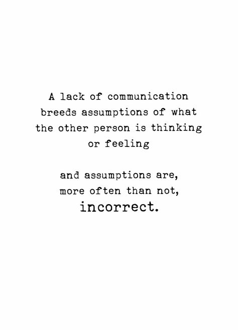 Don't Misunderstand Me Quotes, What Is Reassurance, I Need Communication Quotes, Live What You Preach Quotes, When You Need Reassurance, Quotes About Opening Up To Someone, Qoutes About Avoiding Someone, I Need Reassurance Quotes Relationships, Quotes About Needing Reassurance